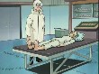 [S^M] Naruto 213 RAW(86).jpg